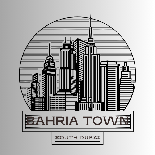 Bahria Town South Dubai